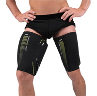 Powerpads